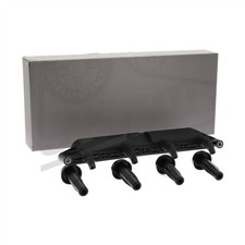 Bobine Citroen C15