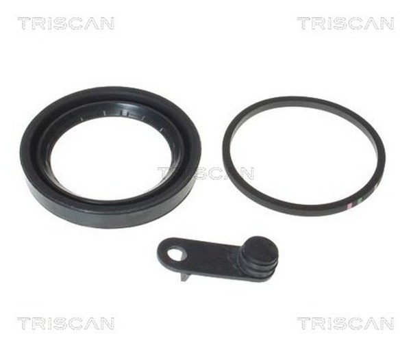 Triscan Dichtung Bremssattelkolben 8170 185461 FüR CitroËN 54Mm Xantia Break 16V-image