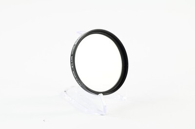 Tiffen 62mm Sky 1-A Filter #G157