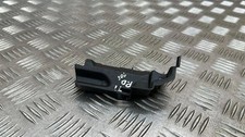 VW POLO 6R, 6C Türpolsterverkleidung vorne rechts 5K0837350B 1.80 36036001