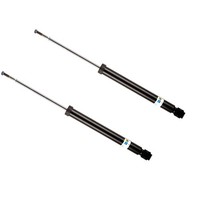 2 Bilstein StoßDäMpfer B4 2-19-166452 Hinterachse FüR Toyota Avensis Verso