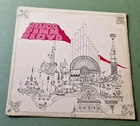 PINK FLOYD~~RELICS~~1978?~~MUSIC FOR PLEASURE RECORDS~~A3/B5 STAMP