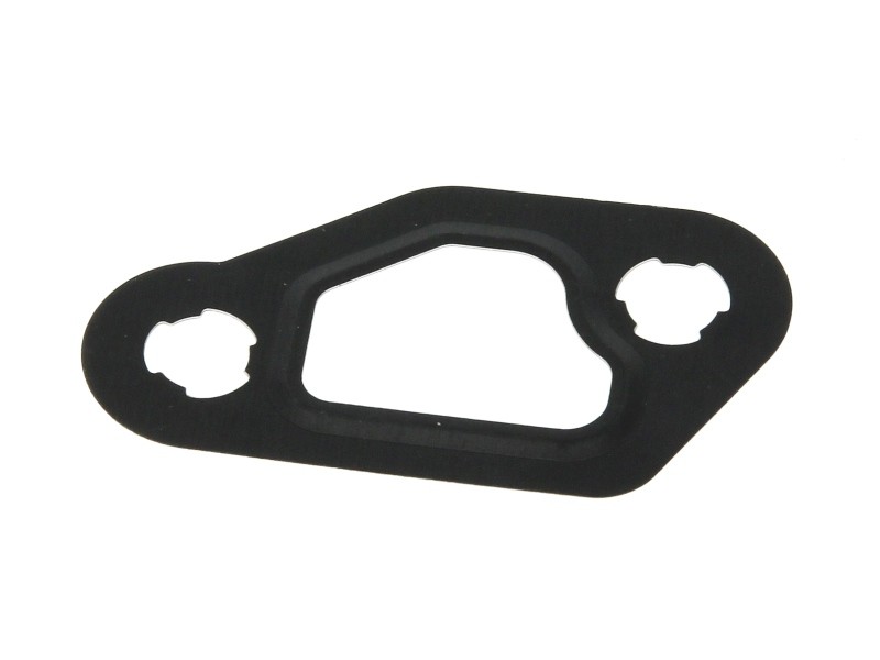Fits ELRING EL736000 Seal, coolant pipe EL736000 Water manifold gasket fits: MA