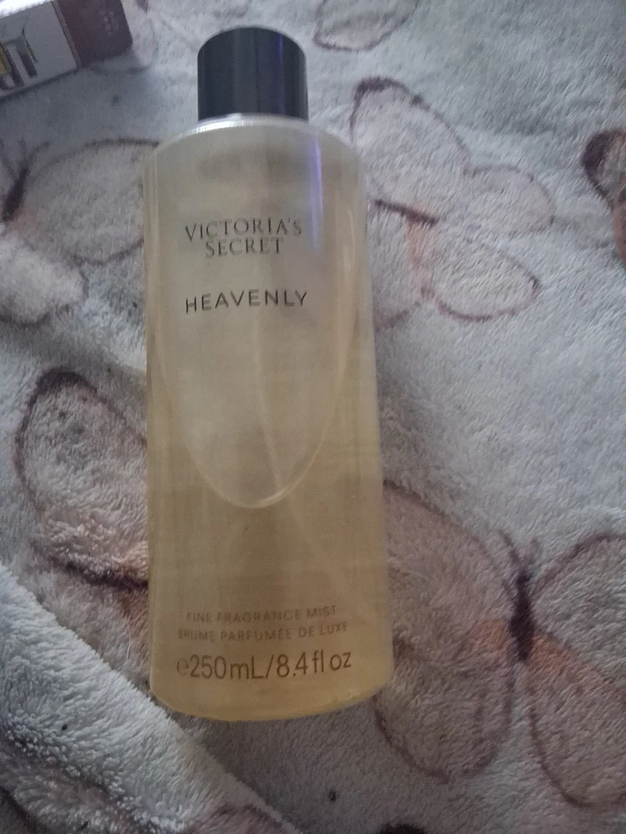 Heavenly by Victoria's Secret Women's Fragrances for sale - eBay