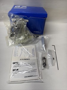 Os Surpass 91 | eBay