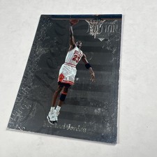 1995 Upper Deck Baseball Cards 10