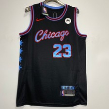 Michael Jordan Collectibles and Gift Guide 45