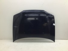 Capot Mitsubishi SPACE STAR