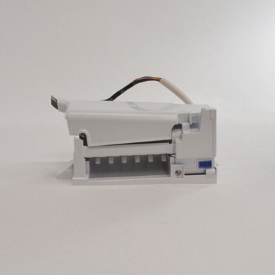 ERP Refrigerator Ice Maker for Samsung RH29H9000SR RF23M8570SG RF23HTEDBSR NEW