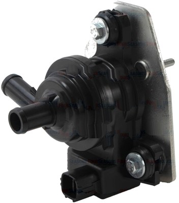 Drive Motor Inverter Cooler Water Pump for 2006-2010 Toyota Highlander, Lexus