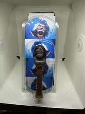 Universal Monsters Custom Made Retro Collectable Tribute The Zuni Warrior