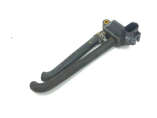 Volvo S60 2012 Diesel Abgasdrucksensor Differenzdrucksensor AMD179310