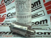 FASTEK CORP 51E1A2A11 / 51E1A2A11 (NEW IN BOX)