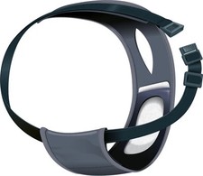 Spodnie Trixie czarne