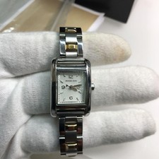 1 Michael Kors donna quarzo usato