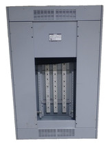 Siemens P5E60ML400ATS 400 amp 480v 3 Phase Main Lug Indoor Panelboard P580