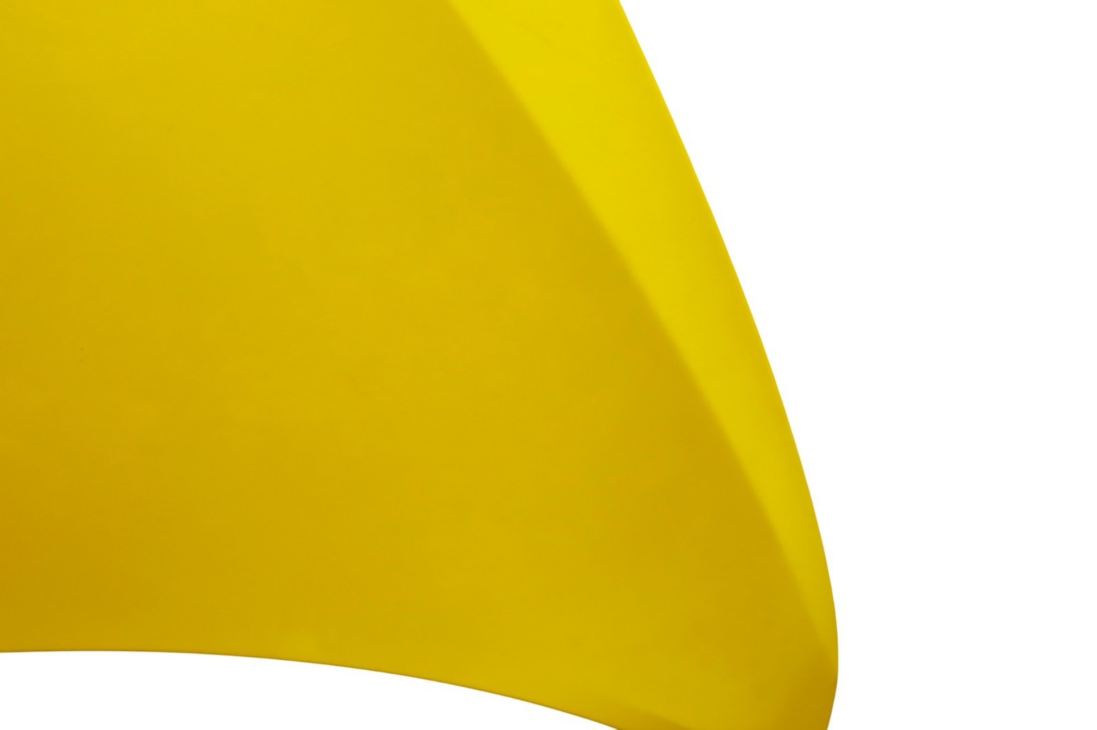 *Damaged* McLaren 570S Front Hood Bonnet Lid Panel 2016 - 2021 OEM