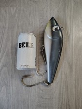 Yo-Zuri Bonita Marlin/Tuna Lure