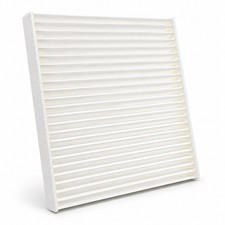 Cabin Air Filter for Honda Civic Crosstour Cr-V Odyssey Pilot Ridgeline