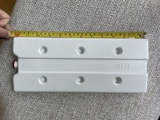 Coolbox 😎 Cooler 30x12cm