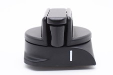  Unused Mamiya Film Advance Crank AC401 For M645 Super 645 Pro TL From JAPAN