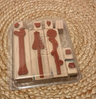 Bild 2 von 2