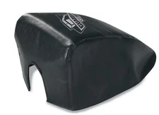 Dowco Guardian Tank Protector - Samll Cruisers Motorcycle ATV/UTV 50117-00