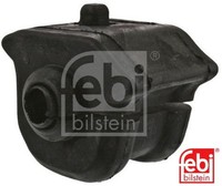 Febi Bilstein 42841 Lagerung FüR Stabilisator Stabilager Lager FüR Toyota