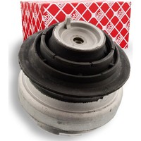 Febi Bilstein 03798 Lagerung Motor FüR Mercedes Benz C Klasse CLC CLK E SLK