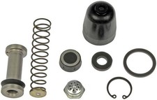 Dorman Brake Master Cylinder Repair Kit For 1959 Pontiac Parisienne