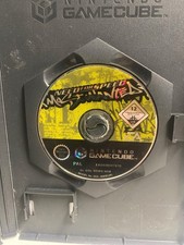 ebay® Auktion 177985695166 | Need for Speed: Most Wanted Nintendo GameCube Spiel Game nur CD Thumbnail of ebay® auction 177985695166 | Need for Speed: Most Wanted Nintendo GameCube Spiel Game nur CD