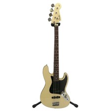 Fender JAPAN Fender Japan/Basso elettrico/AJB/S066273/B/62