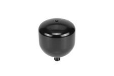 ATE Druckspeicher Bremsanlage 10.0515-0515.3 für OPEL BMW AUDI CALIBRA QUATTRO