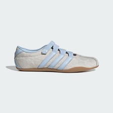 Adidas W Tokyo Sneakers Originals Shoes Chalk Pearl/Crystal Sky IH4532 US 4-10