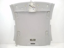MERCEDES-BENZ CLS C218 Dachverkleidung A2186900050 3.00 Diesel 195kw 28082027