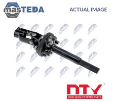 SKK-TY-006 STEERING SHAFT NTY FOR TOYOTA LAND CRUISER PRADO