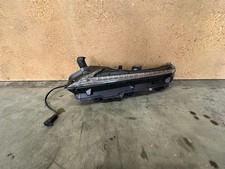 Lexus NX LED DRL Headlight Light Lamp 2014-21 GENUINE N/S Passenger