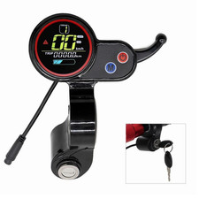 Hitway H3 H9 Zündschlüssel Dashboard Original Ersatz