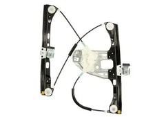 Fensterheber rechts elektrisch 6060-02-031860P BLIC f&uuml;r MERCEDES-BENZ C-KLASSE