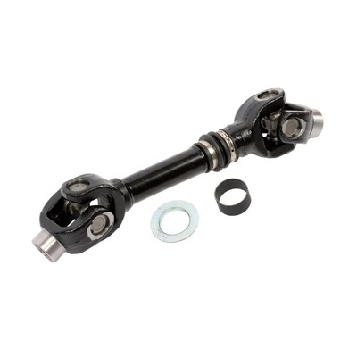 Rear Propeller Drive Shaft Replacement 703500855 703500925