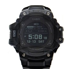 Casio G-Shock Men