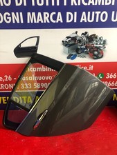 SPORTELLO PORTIERA POSTERIORE DX  Fiat Tipo BERLINA
