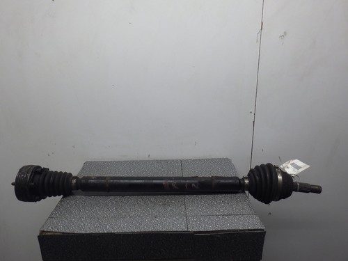 Antriebswelle vorne rechts VW Polo III (6N) 1.0 37kW 50PS