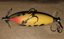 Nip I Diddee for sale - eBay