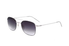 Safilo LINEA 01/S PALLADIUM 52/21/145 Men's Sunglasses