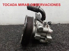 Pompe direction assistée Kia MAGENTIS