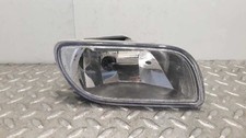 Antibrouillard Chevrolet LACETTI