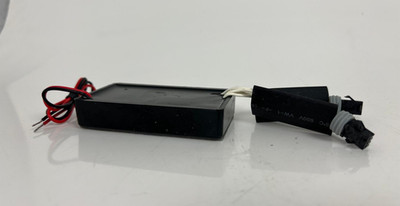 CCFL Steuergerät für Sonar Scheinwerfer Inverter Converter Vorschaltgerät
