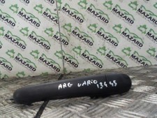 Porte arrière et accessoires Seat CORDOBA