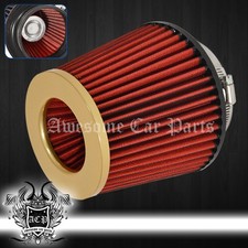 For BMW 3 7/8